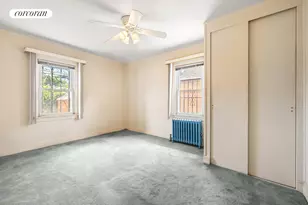 187-23 Brinkerhoff Ave, New York City, NY 11412 - Photo 6