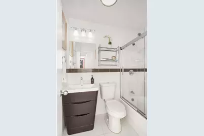 40 Sutton Place #3F, New York City, NY 10022 - Photo 8