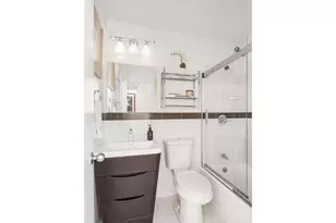 40 Sutton Pl, New York City, NY 10022 - Photo 8