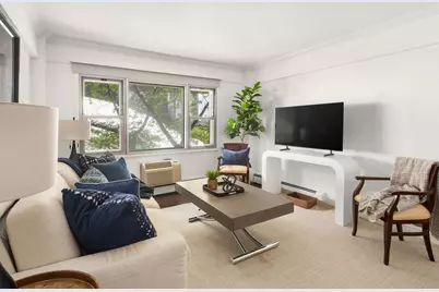 40 Sutton Place #3F, New York City, NY 10022 - Photo 2