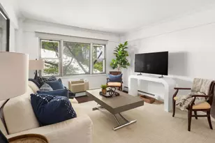 40 Sutton Pl, New York City, NY 10022 - Photo 2