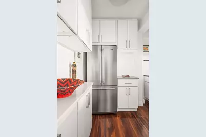 40 Sutton Place #3F, New York City, NY 10022 - Photo 6