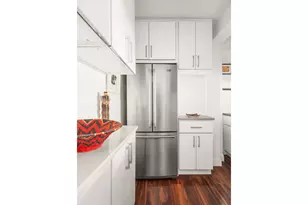 40 Sutton Pl, New York City, NY 10022 - Photo 6