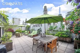 1 W 67th St, New York City, NY 10023 - Photo 12