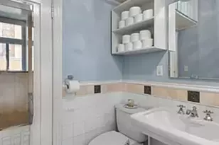 1 W 67th St, New York City, NY 10023 - Photo 8