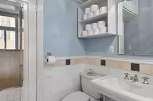 1 W 67th St, New York City, NY 10023 - Photo 8