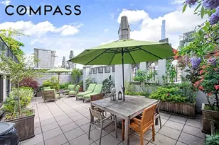 1 W 67th St, New York City, NY 10023 - Photo 12