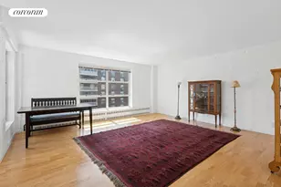 80 La Salle St, New York City, NY 10027 - Photo 2