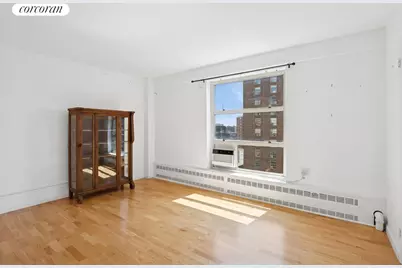 80 La Salle Street #16D, New York City, NY 10027 - Photo 4