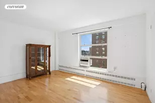 80 La Salle St, New York City, NY 10027 - Photo 4