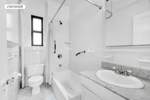 17 W 64th St, New York City, NY 10023 - Photo 4