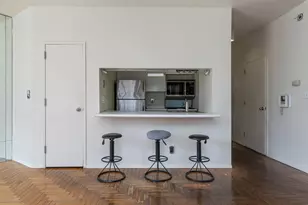 22 Perry St, New York City, NY 10014 - Photo 6