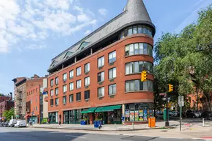 22 Perry St, New York City, NY 10014 - Photo 8