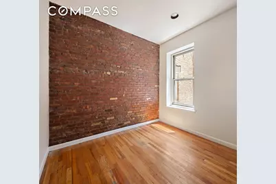 25 Charles Street #4C, New York City, NY 10014 - Photo 6