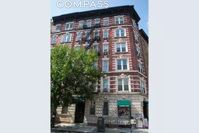 25 Charles Street #4C, New York City, NY 10014 - Photo 12