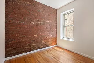 25 Charles St, New York City, NY 10014 - Photo 6