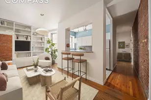 25 Charles St, New York City, NY 10014 - Photo 1