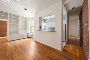 25 Charles St, New York City, NY 10014 - Photo 2