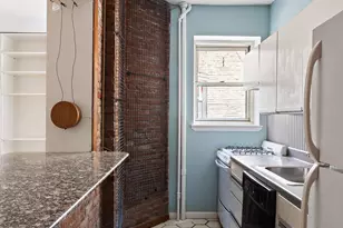 25 Charles St, New York City, NY 10014 - Photo 8