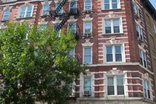 25 Charles St, New York City, NY 10014 - Photo 12