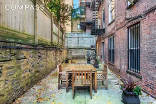 25 Charles St, New York City, NY 10014 - Photo 10