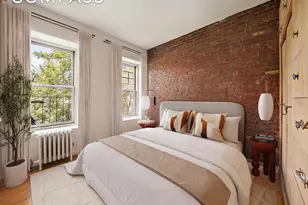 25 Charles St, New York City, NY 10014 - Photo 4