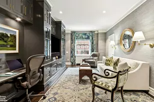 655 Park Ave, New York City, NY 10065 - Photo 8