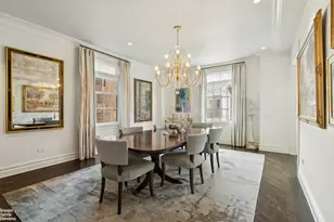 655 Park Ave, New York City, NY 10065 - Photo 4