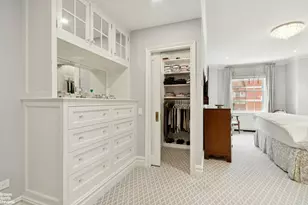 655 Park Ave, New York City, NY 10065 - Photo 14