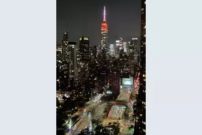 415 E 37th Street #30AC, New York City, NY 10016 - Photo 12