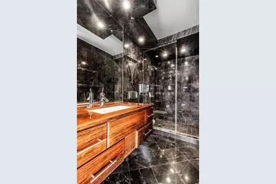 415 E 37th Street #30AC, New York City, NY 10016 - Photo 8