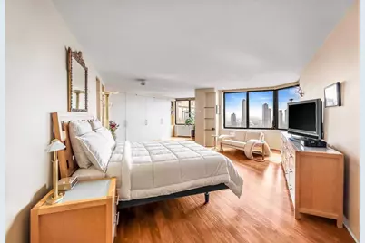 415 E 37th Street #30AC, New York City, NY 10016 - Photo 6