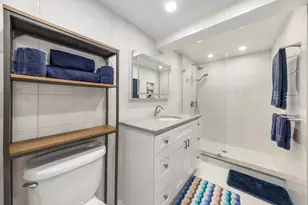 135 W 70th St, New York City, NY 10023 - Photo 10