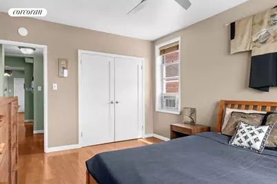 9707 4th Avenue #7H, New York City, NY 11209 - Photo 8