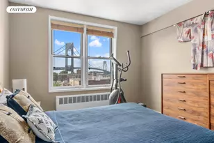 9707 4th Ave, New York City, NY 11209 - Photo 6