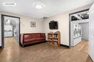 9707 4th Ave, New York City, NY 11209 - Photo 10