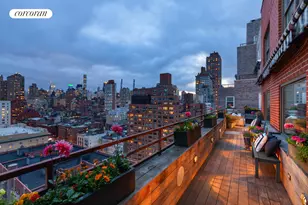 505 E 79th St, New York City, NY 10075 - Photo 4