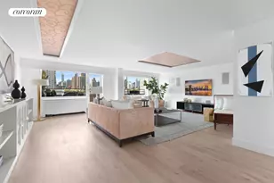 505 E 79th St, New York City, NY 10075 - Photo 2