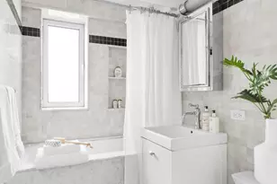 505 E 79th St, New York City, NY 10075 - Photo 10