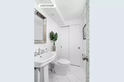 505 E 79th Street #19B, New York City, NY 10075 - Photo 12