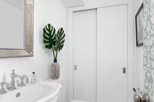 505 E 79th St, New York City, NY 10075 - Photo 12