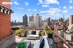 505 E 79th St, New York City, NY 10075 - Photo 14