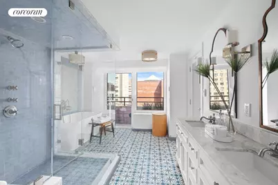 505 E 79th Street #19B, New York City, NY 10075 - Photo 8