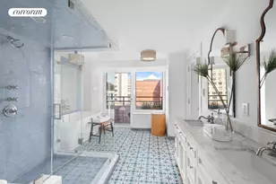 505 E 79th St, New York City, NY 10075 - Photo 8