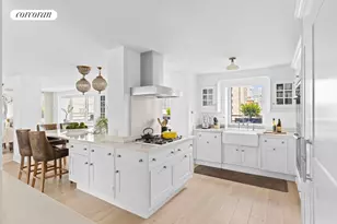 505 E 79th St, New York City, NY 10075 - Photo 6