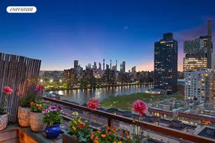 505 E 79th St, New York City, NY 10075 - Photo 16