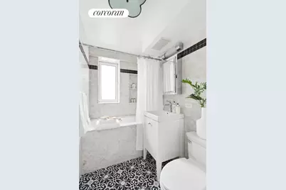 505 E 79th Street #19B, New York City, NY 10075 - Photo 10