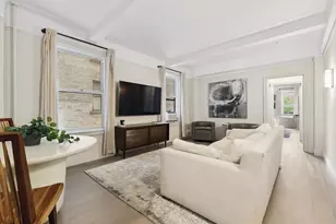 172 E 4th St, New York City, NY 10009 - Photo 1