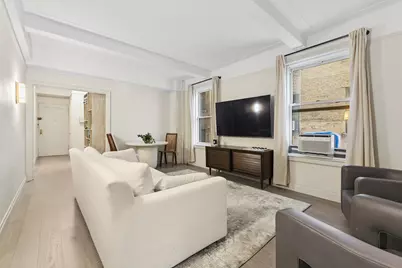 172 E 4th Street #6C, New York City, NY 10009 - Photo 2