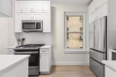 172 E 4th Street #6C, New York City, NY 10009 - Photo 4